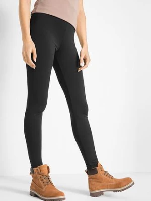 Obrázek produktu Legginsy ocieplane bonprix