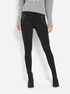 Obrázek produktu Legginsy ocieplane bonprix