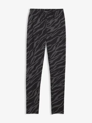 Obrázek produktu Legginsy ocieplane bonprix