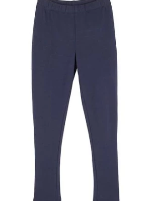 Obrázek produktu Legginsy termiczne bonprix
