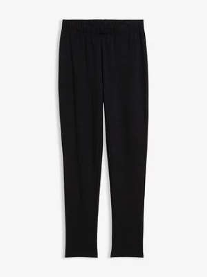 Obrázek produktu Legginsy termiczne bonprix