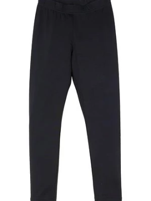 Obrázek produktu Legginsy z miękko szczotkowaną spodnią stroną bonprix
