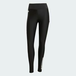 Obrázek produktu Legíny 3-Stripes Swim Adidas černá