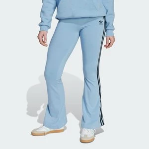 Obrázek produktu Legíny Adicolor Adidas