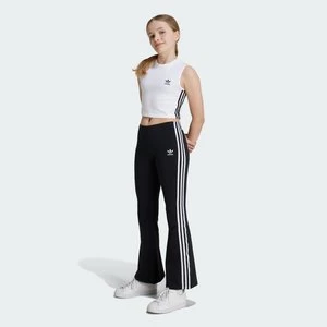 Obrázek produktu Legíny Adicolor Adidas