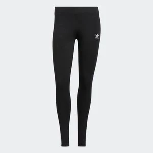 Obrázek produktu Legíny Adicolor Classics 3-Stripes Adidas