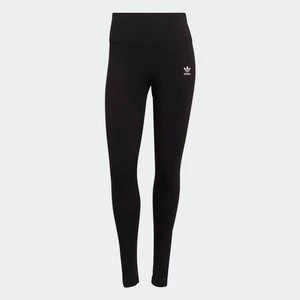 Obrázek produktu Legíny Adicolor Essentials Adidas