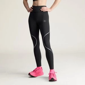 Obrázek produktu Legíny adidas by Stella McCartney Running