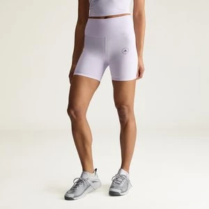 Obrázek produktu Legíny adidas By Stella McCartney Short Yoga