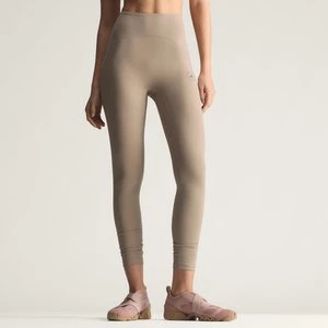 Obrázek produktu Legíny adidas by Stella McCartney Studio Ruched