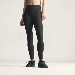 Obrázek produktu Legíny adidas By Stella McCartney Training 7/8