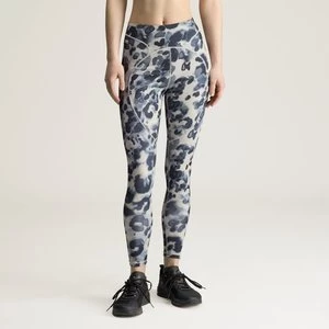Obrázek produktu Legíny adidas by Stella McCartney Training 7/8 Printed