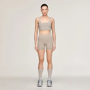Obrázek produktu Legíny adidas x entire studios Optime Short Training