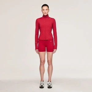 Obrázek produktu Legíny adidas x entire studios Optime Short Training