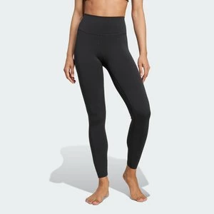 Obrázek produktu Legíny All Me 7/8 Adidas