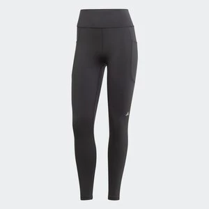 Obrázek produktu Legíny DailyRun 7/8 Adidas