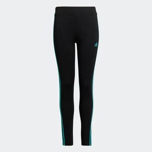 Obrázek produktu Legíny Designed 2 Move 3-Stripes Adidas