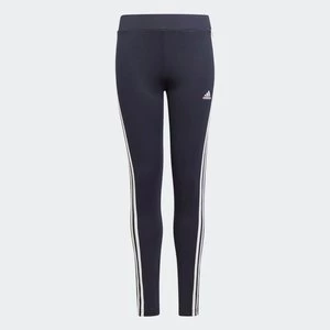 Obrázek produktu Legíny Designed 2 Move 3-Stripes Adidas