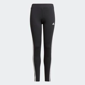 Obrázek produktu Legíny Designed 2 Move 3-Stripes Adidas