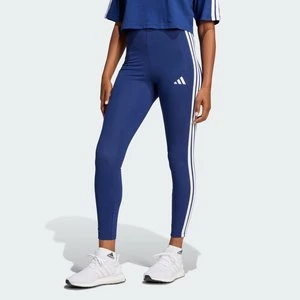 Obrázek produktu Legíny Essentials 3-Stripes Cotton Adidas