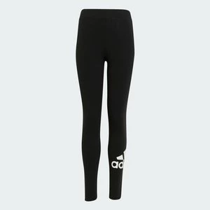 Obrázek produktu Legíny Essentials Big Logo Cotton Adidas