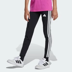 Obrázek produktu Legíny Essentials Kids Adidas