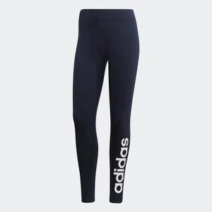 Obrázek produktu Legíny Essentials Linear Adidas