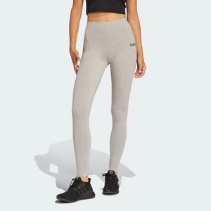 Obrázek produktu Legíny Essentials Linear Cotton Adidas
