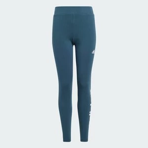 Obrázek produktu Legíny Essentials Linear Logo Cotton Adidas
