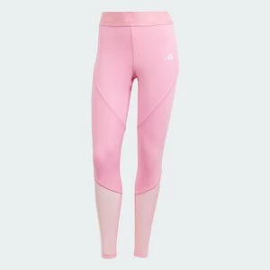 Obrázek produktu Legíny Hyperglam Full-Length Adidas