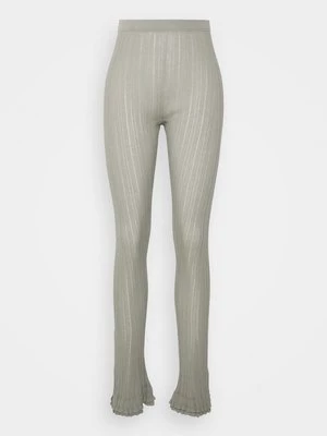 Obrázek produktu Legíny - kalhoty 3.1 phillip lim