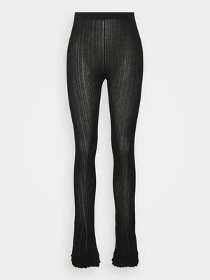Obrázek produktu Legíny - kalhoty 3.1 phillip lim