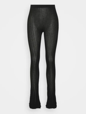 Obrázek produktu Legíny - kalhoty 3.1 phillip lim