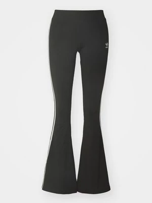 Obrázek produktu Legíny - kalhoty adidas Originals