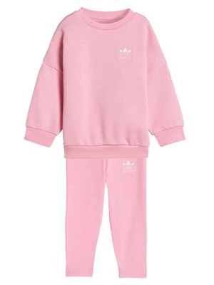 Obrázek produktu Legíny - kalhoty adidas Originals