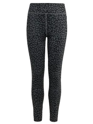 Obrázek produktu Legíny - kalhoty adidas Originals