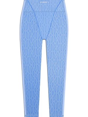 Obrázek produktu Legíny - kalhoty adidas Originals