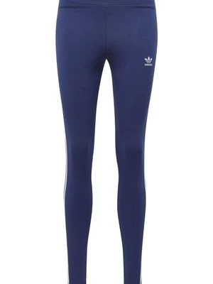 Obrázek produktu Legíny - kalhoty adidas Originals