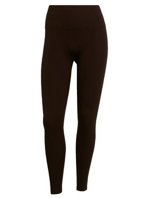 Obrázek produktu Legíny - kalhoty adidas performance