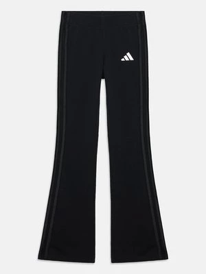 Obrázek produktu Legíny - kalhoty adidas performance