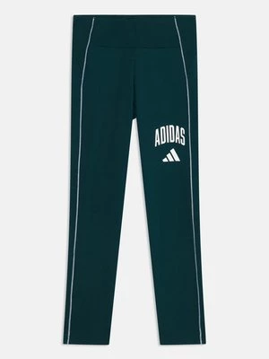 Obrázek produktu Legíny - kalhoty adidas performance