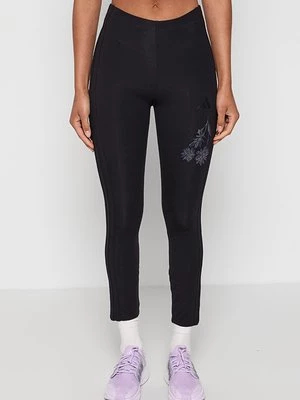 Obrázek produktu Legíny - kalhoty adidas Sportswear