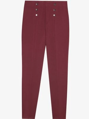 Obrázek produktu Legíny - kalhoty Anna Field