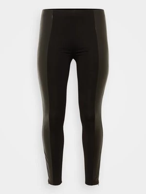 Obrázek produktu Legíny - kalhoty Anna Field Curvy