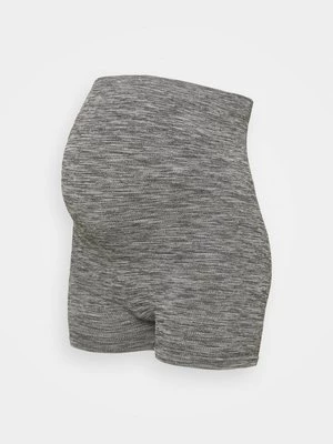 Obrázek produktu Legíny - kalhoty Anna Field MAMA