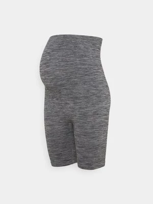 Obrázek produktu Legíny - kalhoty Anna Field MAMA