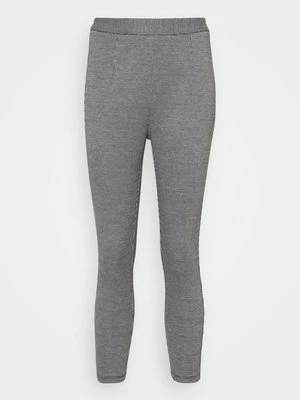 Obrázek produktu Legíny - kalhoty Anna Field Petite