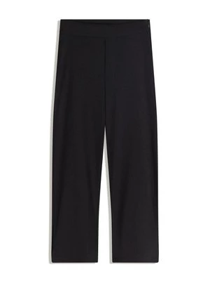 Obrázek produktu Legíny - kalhoty Bershka