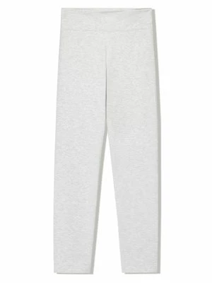 Obrázek produktu Legíny - kalhoty Bershka