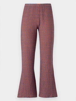Obrázek produktu Legíny - kalhoty Billabong